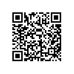 35JXF3300MEFC16X30 QRCode