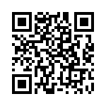 35MPTIP-EX QRCode