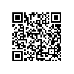 35MS522MEFC6-3X5 QRCode