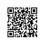 35PK680MEFC10X16 QRCode