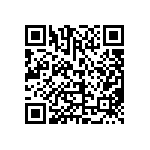 35YXG1800MEFCCA12-5X40 QRCode