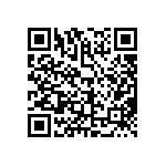 35ZLH1500MEFCG412-5X30 QRCode