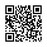 35ZLJ220M8X16 QRCode