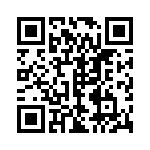 36-12 QRCode