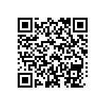 360-80-111-00-001101 QRCode