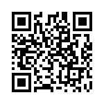 3613CR22M QRCode