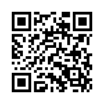 36401E2N1ATDF QRCode