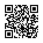 3640AA102MAT9A QRCode