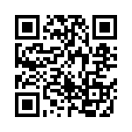 3640GC273KATBE QRCode