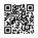 36501J9N5JTDG QRCode