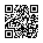 36501JR12JTDG QRCode