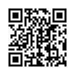 36502AR75JTDG QRCode