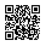 367_2C6 QRCode