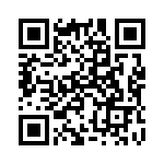 3690-2 QRCode