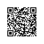 36DX153G100CF2A QRCode