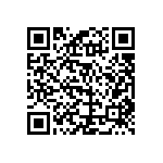 36DY392F150BD2A QRCode