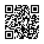 36ENG18-2317 QRCode