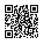 37048 QRCode