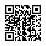 37520-502 QRCode