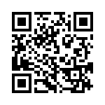 377LB3C1250T QRCode