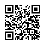 379X QRCode