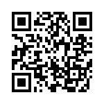 37FMA1-AAW1G QRCode