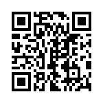 38-3513-10 QRCode