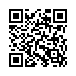 380-08810 QRCode