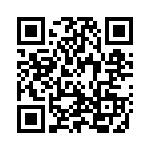 380C350K QRCode