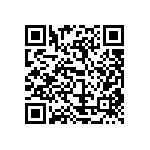 380LQ153M025J032 QRCode