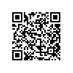 380LQ471M250H032 QRCode