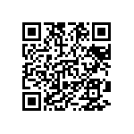 380LQ471M315H052 QRCode