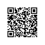 380LX122M180K042 QRCode