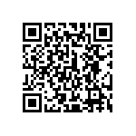 380LX271M500A042 QRCode