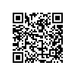 380LX331M350K042 QRCode