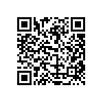 380LX391M160J012 QRCode