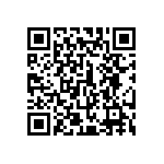 380LX471M160J012 QRCode