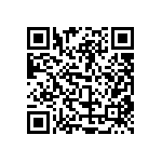 380LX681M350A052 QRCode