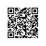 38102-W022-W00-FL QRCode