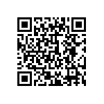 381EL101M450J042 QRCode