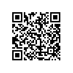 381EL102M200K452 QRCode