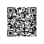 381LQ473M016K452 QRCode