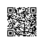 381LR471M400A042 QRCode