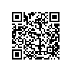 381LX152M063K202 QRCode