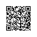 381LX152M180A042 QRCode