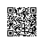 381LX181M350H452 QRCode