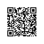 381LX182M160K052 QRCode