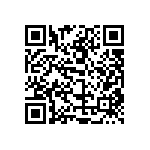 381LX331M350A022 QRCode