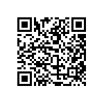 381LX331M350J052 QRCode