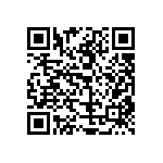 381LX332M050H012 QRCode